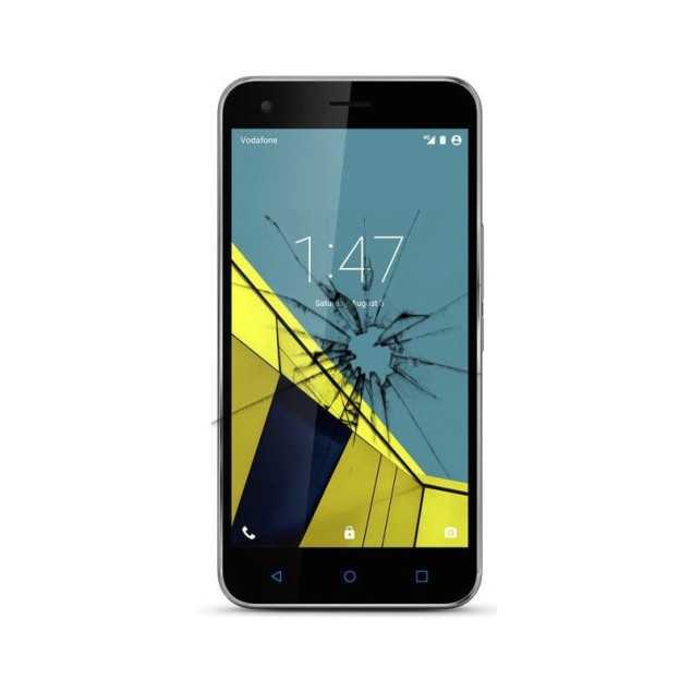 Reparar pantalla Vodafone Ultra 6 995N - MundoDelMóvil Madrid Reparar pantalla Vodafone Ultra 6 995N - MundoDelMóvil Madrid