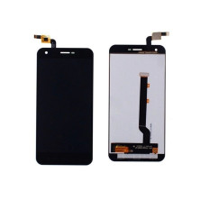 Reparar pantalla Vodafone Ultra 6 995N - MundoDelMóvil Madrid Reparar pantalla Vodafone Ultra 6 995N - MundoDelMóvil Madrid