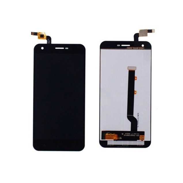 Reparar pantalla Vodafone Ultra 6 995N - MundoDelMóvil Madrid Reparar pantalla Vodafone Ultra 6 995N - MundoDelMóvil Madrid