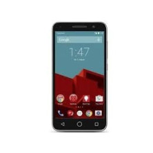 Repara tu vodafone 895M / smart prime 6 al mejor precio en 1h