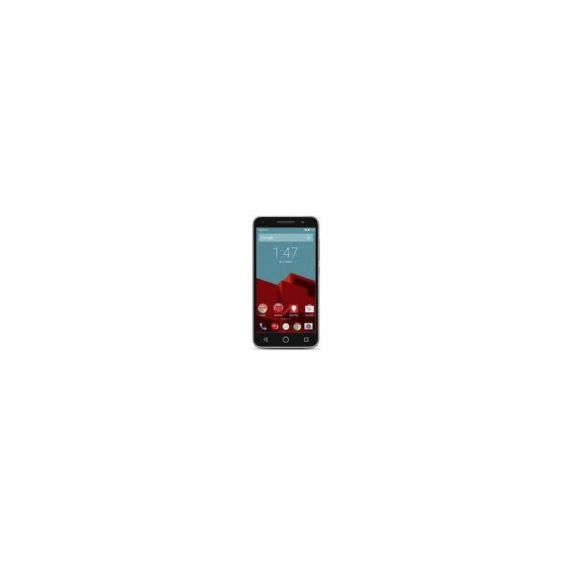 Repara tu vodafone 895M / smart prime 6 al mejor precio en 1h