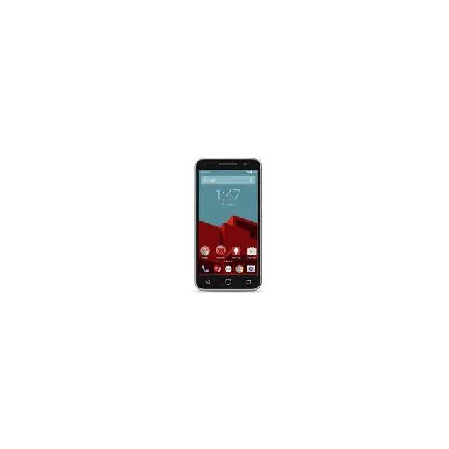 Repara tu vodafone 895M / smart prime 6 al mejor precio en 1h
