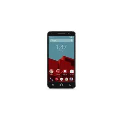 Repara tu vodafone 895M / smart prime 6 al mejor precio en 1h
