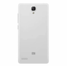 Reparar Xiaomi Redmi Note 1 | Servicio Técnico Oficial