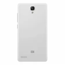 Reparar Xiaomi Redmi Note 1 | Servicio Técnico Especializado