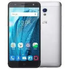 Repara tu zte v7 max al mejor precio en 1h