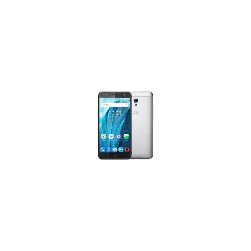 Repara tu zte v7 max al mejor precio en 1h