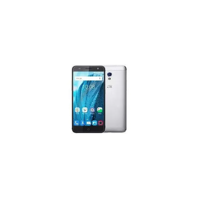 Repara tu zte v7 max al mejor precio en 1h