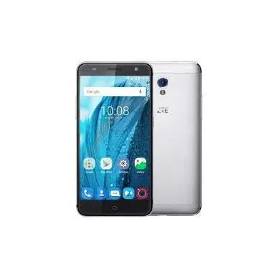 Repara tu zte v7 max al mejor precio en 1h