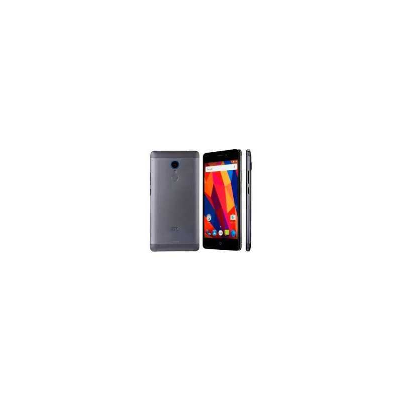 Repara tu zte 580 al mejor precio en 1h