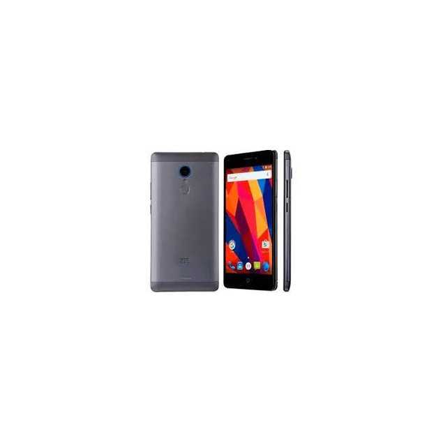 Repara tu zte 580 al mejor precio en 1h