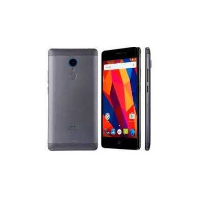 Repara tu zte 580 al mejor precio en 1h