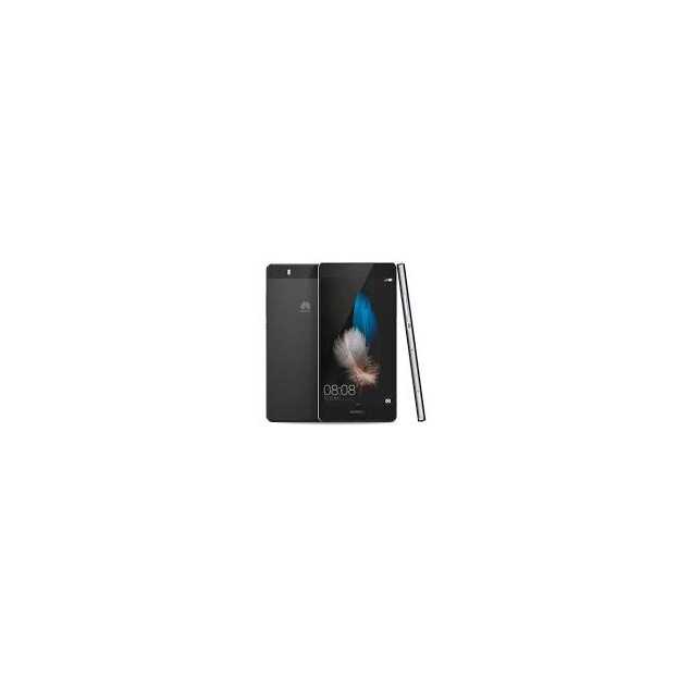 Repara tu Huawei P8 Lite al mejor precio en 1h Repara tu Huawei P8 Lite al mejor precio en 1h