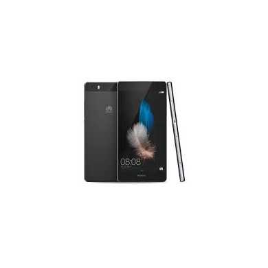 Repara tu Huawei P8 Lite al mejor precio en 1h