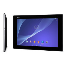 repara tu tablet sony xperia Z2 al instante