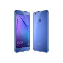 Repara tu  Honor 8  al mejor precio en 1h