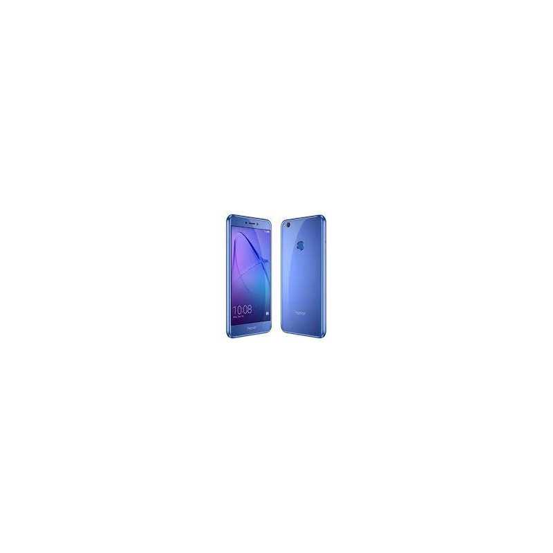 Repara tu  Honor 8  al mejor precio en 1h