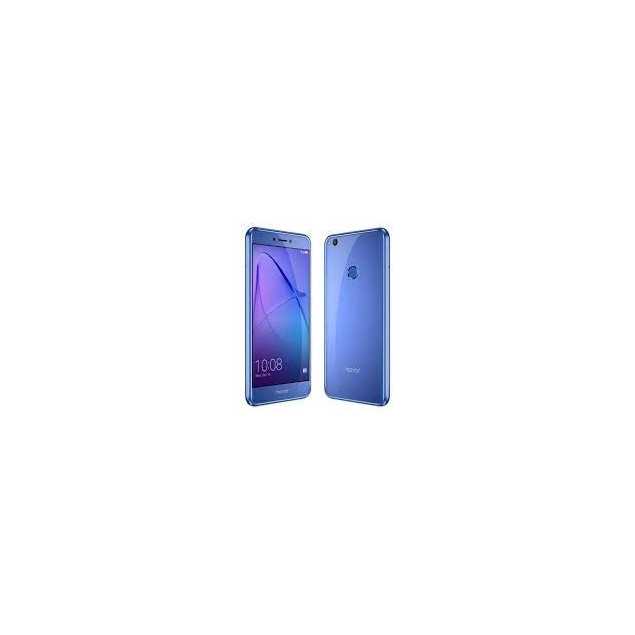 Repara tu  Honor 8  al mejor precio en 1h