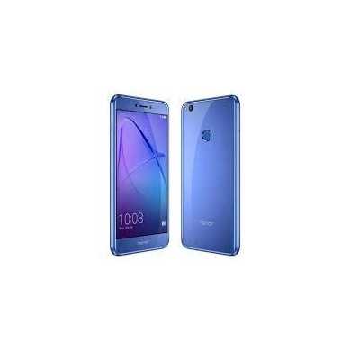 Repara tu  Honor 8  al mejor precio en 1h