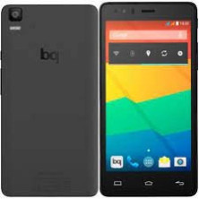 Repara tu BQ E5 al mejor precio en 1h