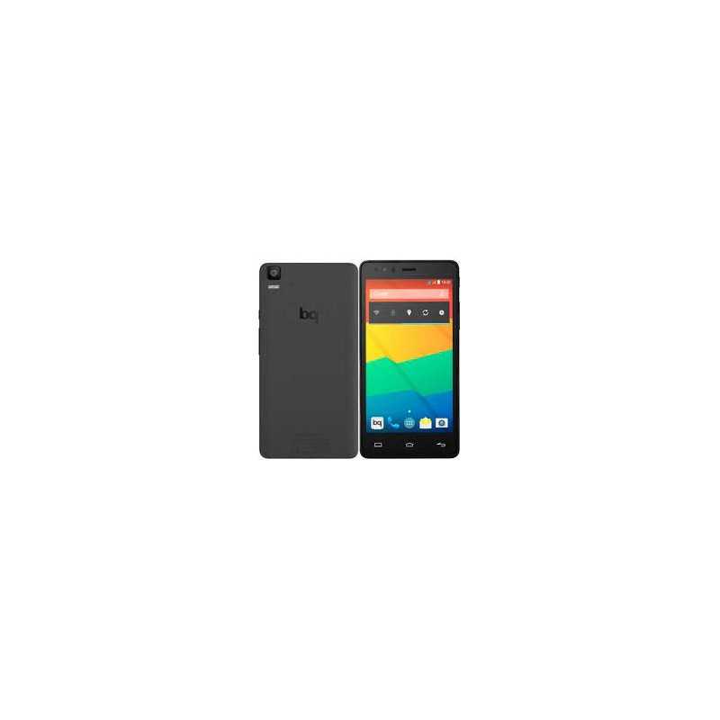 Repara tu BQ E5 al mejor precio en 1h