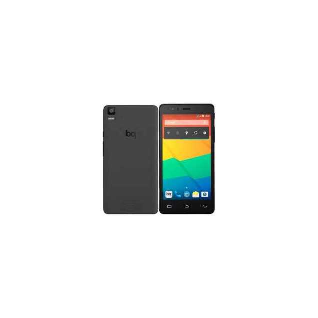 Repara tu BQ E5 al mejor precio en 1h