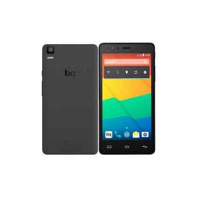 Repara tu BQ E5 al mejor precio en 1h