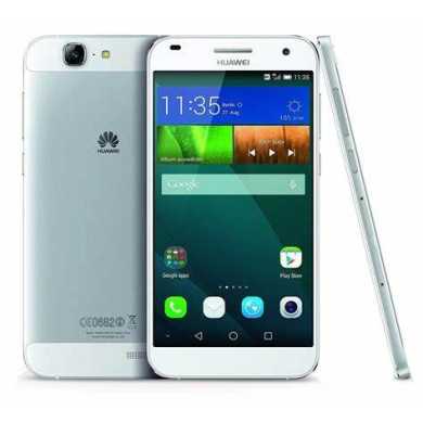Repara tu Huawei G7 al mejor precio en 1h