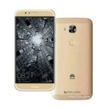 Repara tu Huawei G8 al mejor precio en 1h