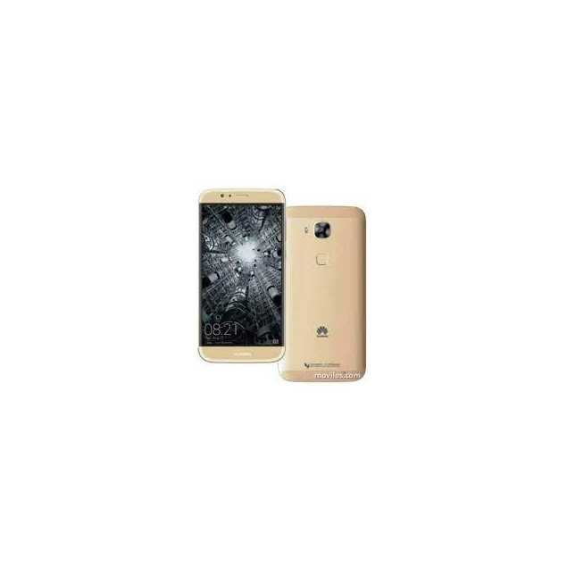 Repara tu Huawei G8 al mejor precio en 1h Repara tu Huawei G8 al mejor precio en 1h