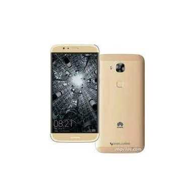 Repara tu Huawei G8 al mejor precio en 1h