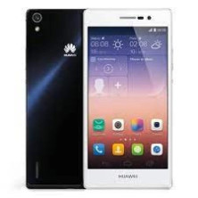 Repara tu Huawei P7 al mejor precio en 1h