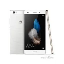 Repara tu Huawei P8 al mejor precio en 1h