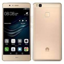 Repara tu Huawei P9 al mejor precio en 1h