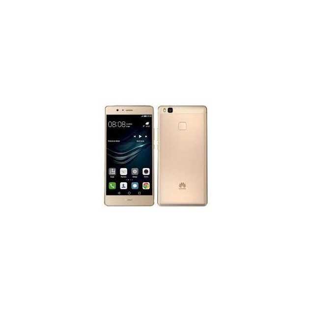 Repara tu Huawei P9 al mejor precio en 1h Repara tu Huawei P9 al mejor precio en 1h