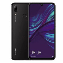 Repara tu Huawei Y6 al mejor precio en 1h