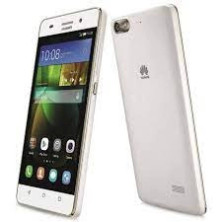 Repara tu Huawei G Play Mini al mejor precio en 1h