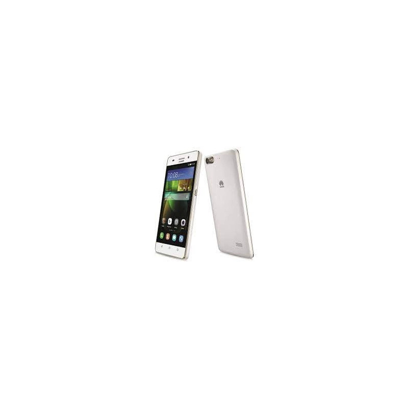 Repara tu Huawei G Play Mini al mejor precio en 1h