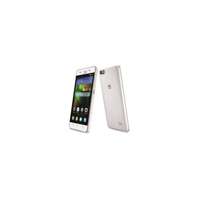 Repara tu Huawei G Play Mini al mejor precio en 1h