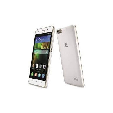 Repara tu Huawei G Play Mini al mejor precio en 1h
