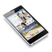Repara tu Huawei G740 al mejor precio en 1h