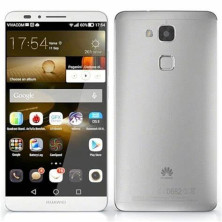 Repara tu Huawei Mate 7 al mejor precio en 1h