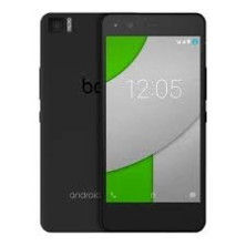 Repara tu BQ A4.5 al mejor precio en 1h