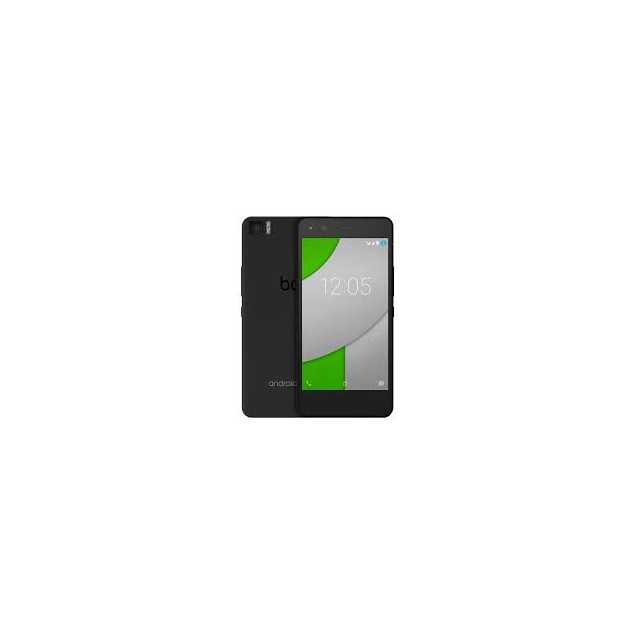 Repara tu BQ A4.5 al mejor precio en 1h