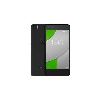 Repara tu BQ A4.5 al mejor precio en 1h