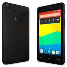 Repara tu BQ E4.5  al mejor precio en 1h