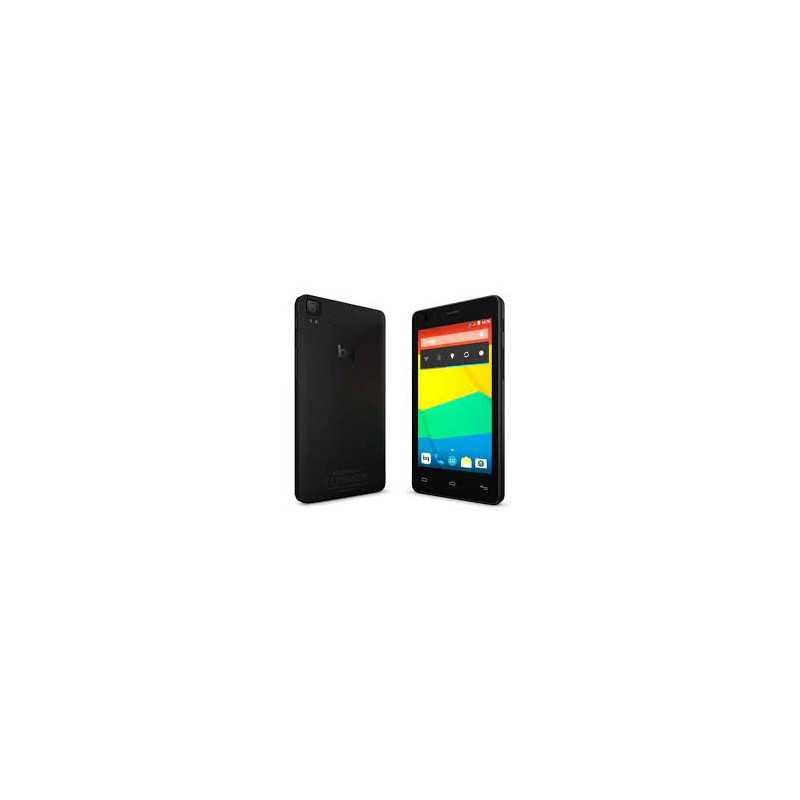 Repara tu BQ E4.5  al mejor precio en 1h