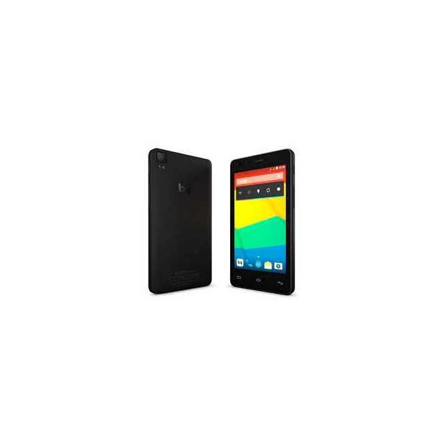 Repara tu BQ E4.5  al mejor precio en 1h