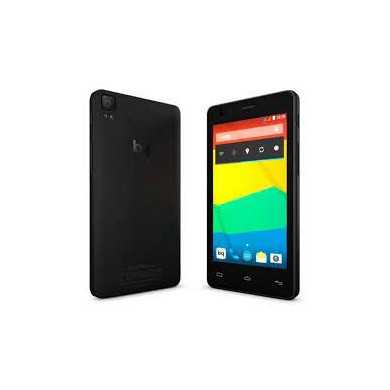 Repara tu BQ E4.5  al mejor precio en 1h