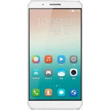 Repara tu Huawei Shot X al mejor precio en 1h
